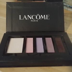 Lancome set